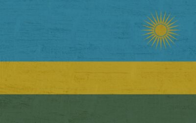 Anti-Rwanda Activist Groups