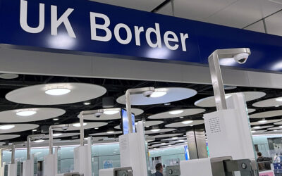 49% of British public want freeze to all non-essential immigration  